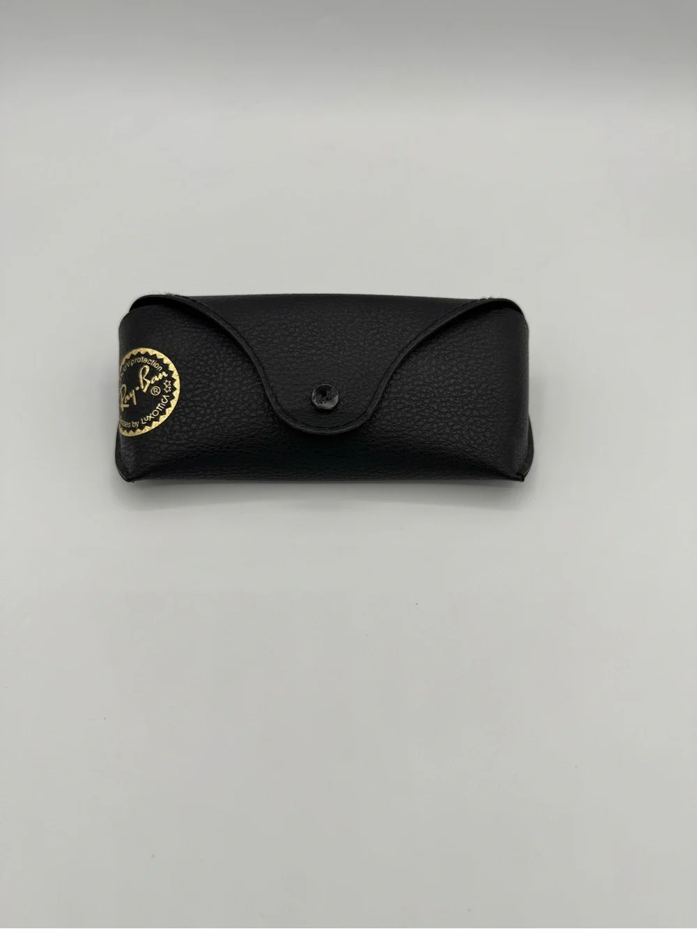 Ray-Ban Sunglasses
